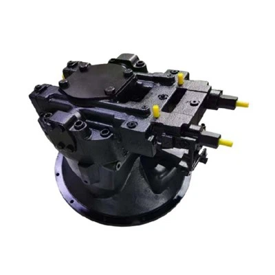 REXROTH পাম্প A8VO80 A8VO55